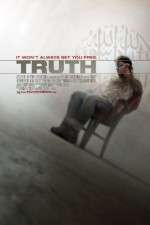 Watch Truth 123MoviesFree