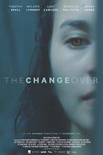 Watch The Changeover 123MoviesFree