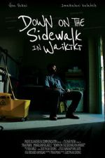 Watch Down on the Sidewalk in Waikiki (Short 2019) 123MoviesFree