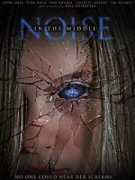 Watch Noise in the Middle 123MoviesFree