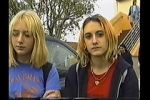 Watch Dirty Girls (Short 2000) 123MoviesFree