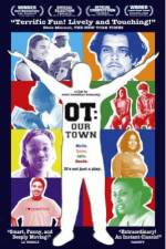 Watch OT Our Town 123MoviesFree