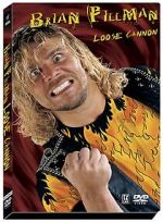 Watch Brian Pillman: Loose Cannon 123MoviesFree