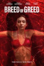 Watch Breed of Greed 123MoviesFree
