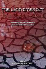Watch The Land Cries Out for the Blood That Was Shed 123MoviesFree
