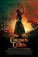 Watch Children of the Corn 123MoviesFree