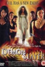 Watch Demon Slayer 123MoviesFree