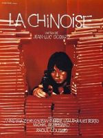 Watch The Chinese 123MoviesFree