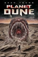 Watch Planet Dune 123MoviesFree
