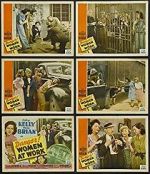 Watch Danger! Women at Work 123MoviesFree