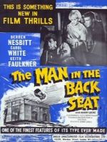 Watch The Man in the Back Seat 123MoviesFree
