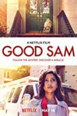 Watch Good Sam 123MoviesFree