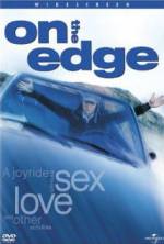Watch On the Edge 123MoviesFree