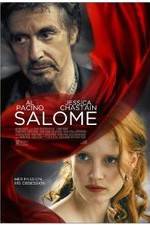 Watch Salom� 123MoviesFree