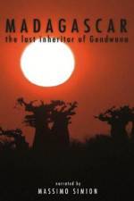 Watch Madagascar The Last Inheritor Of Gondwana 123MoviesFree
