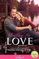 Watch Anything for Love 123MoviesFree