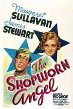 Watch The Shopworn Angel 123MoviesFree