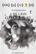 Watch A Billion Colour Story 123MoviesFree