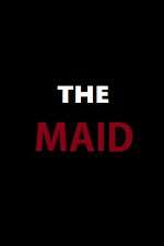 Watch The Maid 123MoviesFree