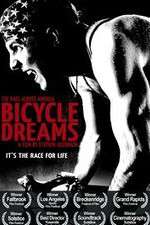 Watch Bicycle Dreams 123MoviesFree