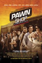 Watch Pawn Shop Chronicles 123MoviesFree