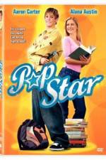 Watch Popstar 123MoviesFree