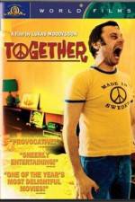 Watch Tillsammans 123MoviesFree