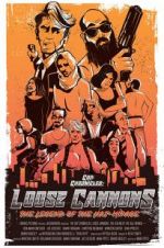 Watch Cop Chronicles: Loose Cannons: The Legend of the Haj-Mirage 123MoviesFree