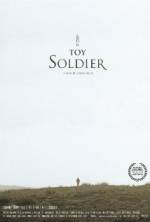 Watch Toy Soldier 123MoviesFree