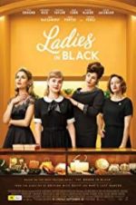 Watch Ladies in Black 123MoviesFree