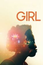 Watch Girl 123MoviesFree