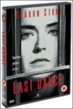 Watch Last Dance 123MoviesFree