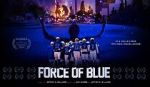 Watch Force of Blue 123MoviesFree