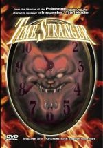 Watch GoShogun: The Time �tranger 123MoviesFree