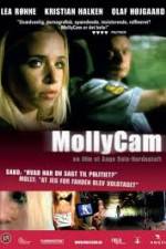 Watch MollyCam 123MoviesFree