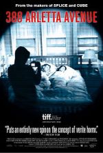 Watch 388 Arletta Avenue 123MoviesFree