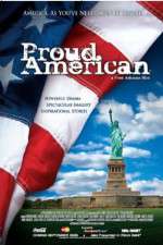 Watch Proud American 123MoviesFree