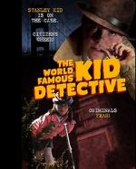 Watch The World Famous Kid Detective 123MoviesFree