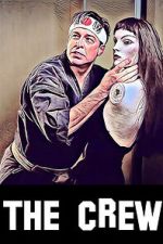 Watch The Crew 123MoviesFree