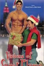 Watch Visions of Sugarplums 123MoviesFree