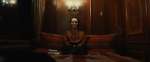 Watch She Will 123MoviesFree
