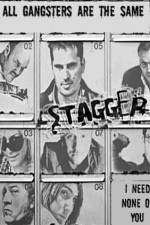Watch Stagger 123MoviesFree