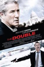 Watch The Double 123MoviesFree