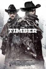 Watch The Timber 123MoviesFree