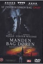 Watch Manden bag d�ren 123MoviesFree