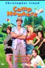 Watch Camp Nowhere 123MoviesFree