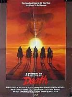 Watch Adios Compa�eros 123MoviesFree