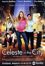 Watch Celeste in the City 123MoviesFree