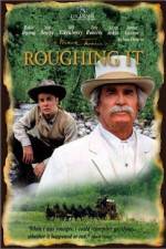 Watch Roughing It 123MoviesFree