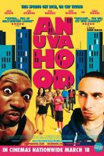 Watch Anuvahood 123MoviesFree